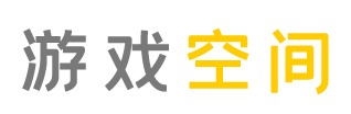 全球通外汇行
